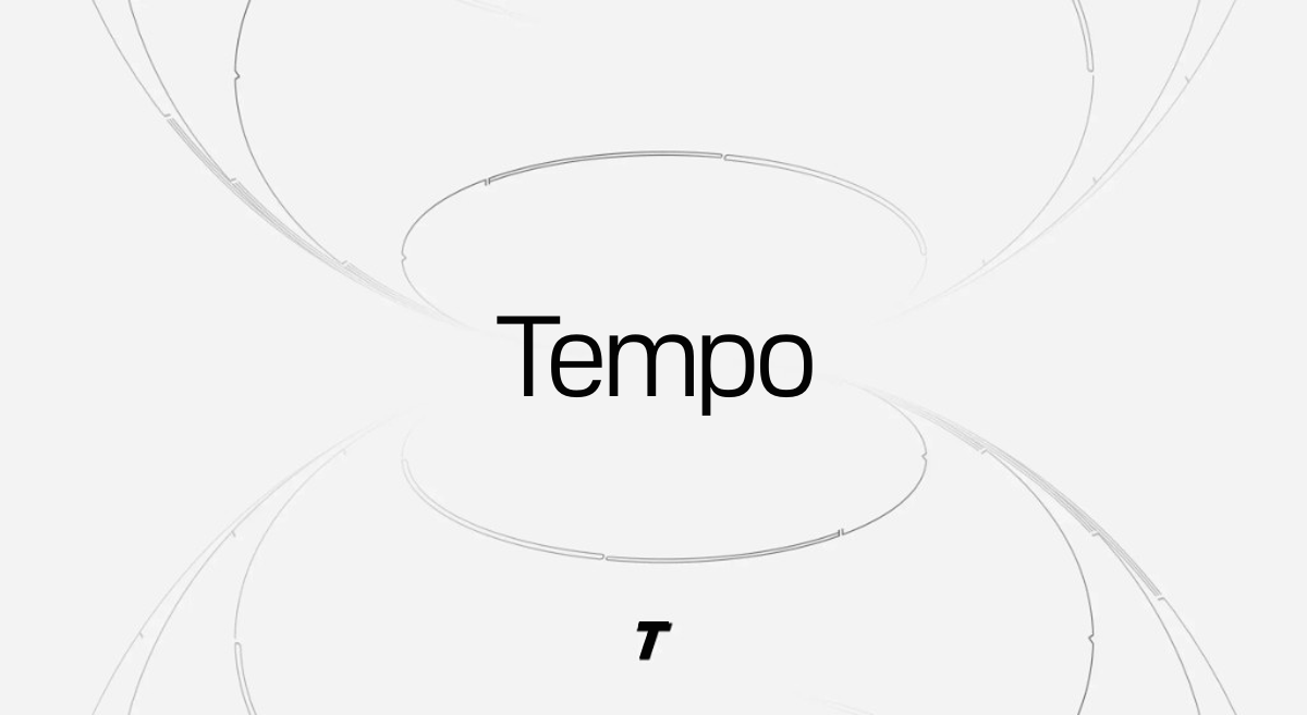 Network Upgrades and Releases ⋅ Tempo