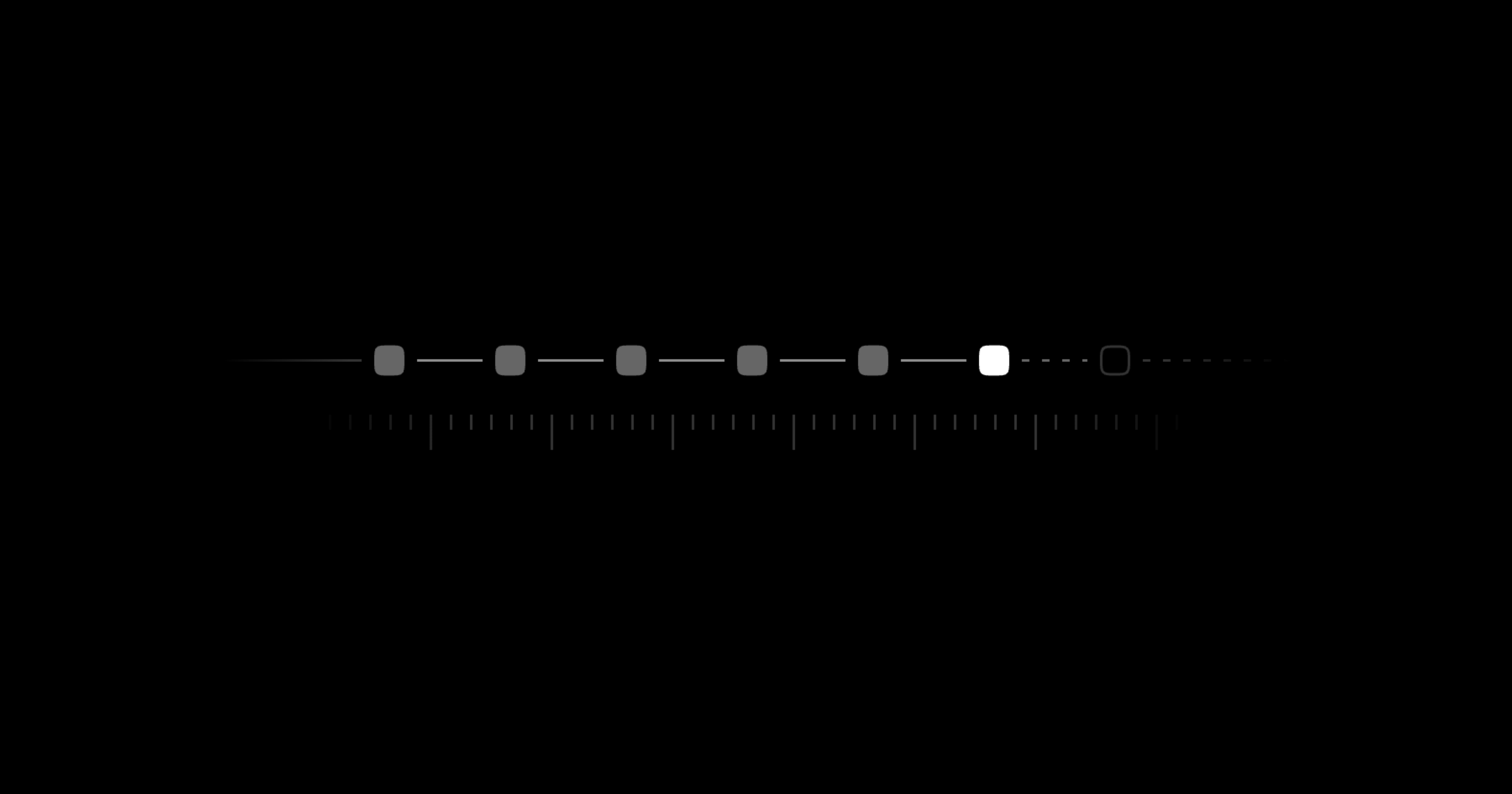 Tempo Node Releases | Tempo Docs