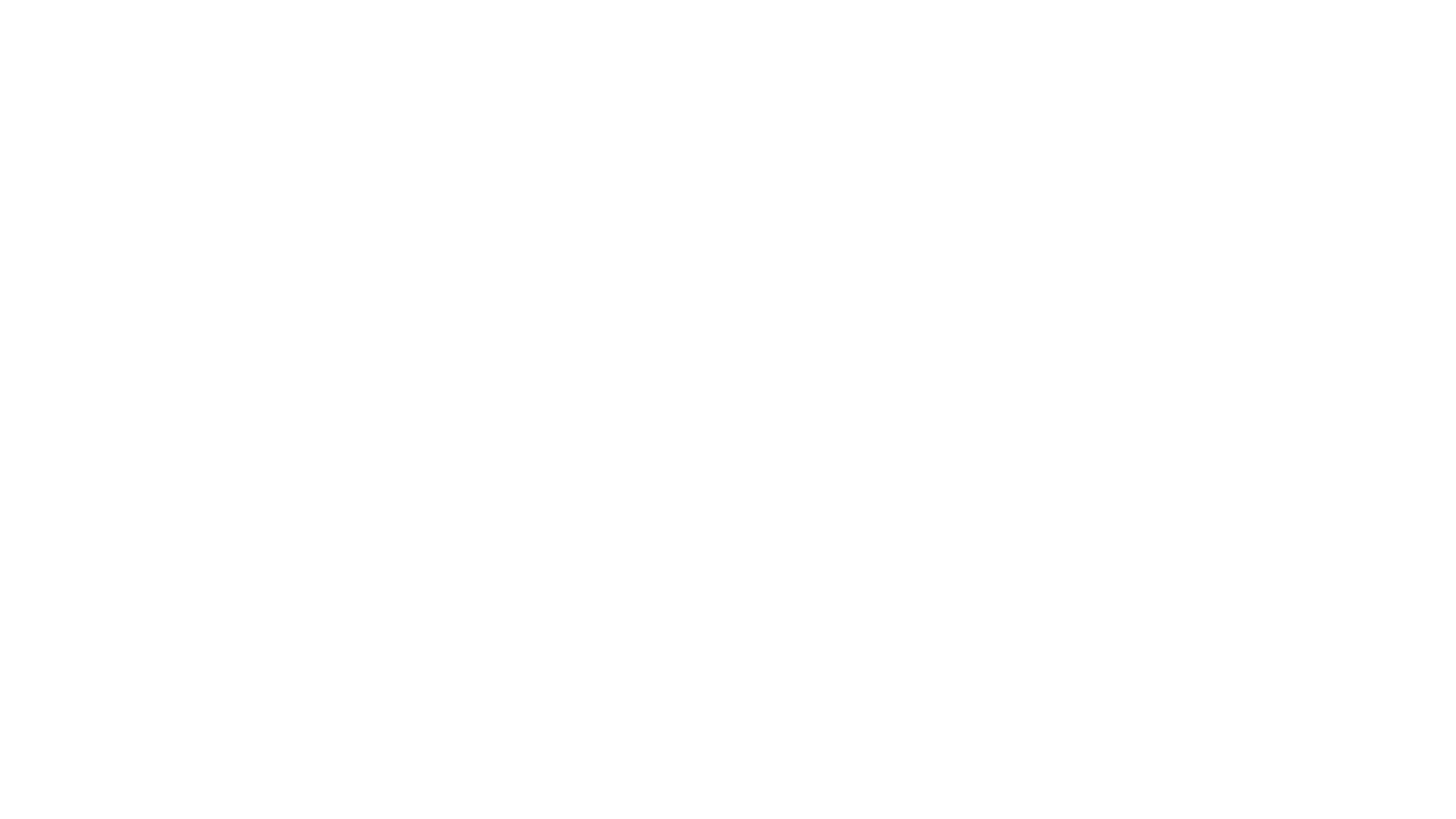 Liquidity and routing