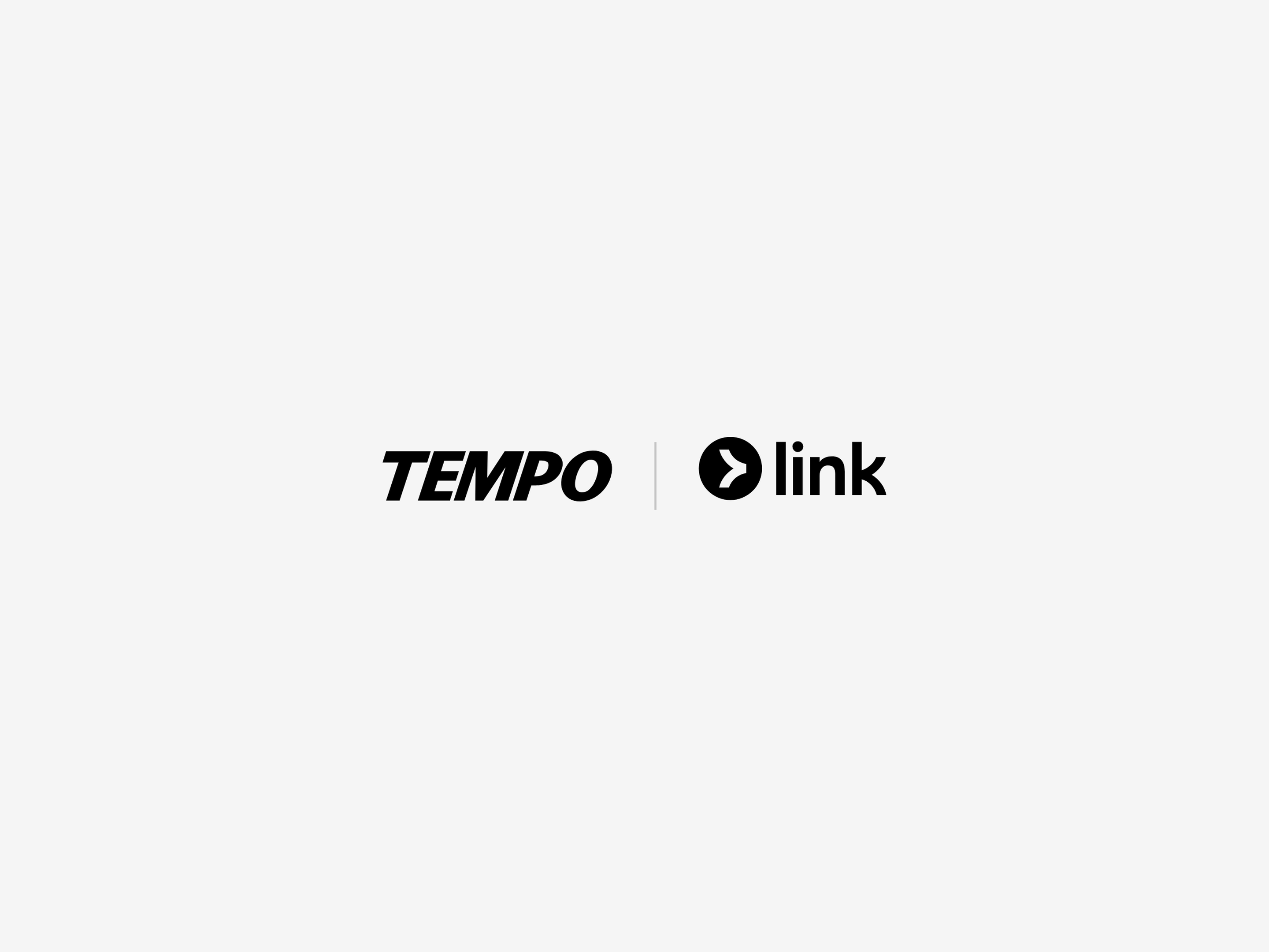 Link