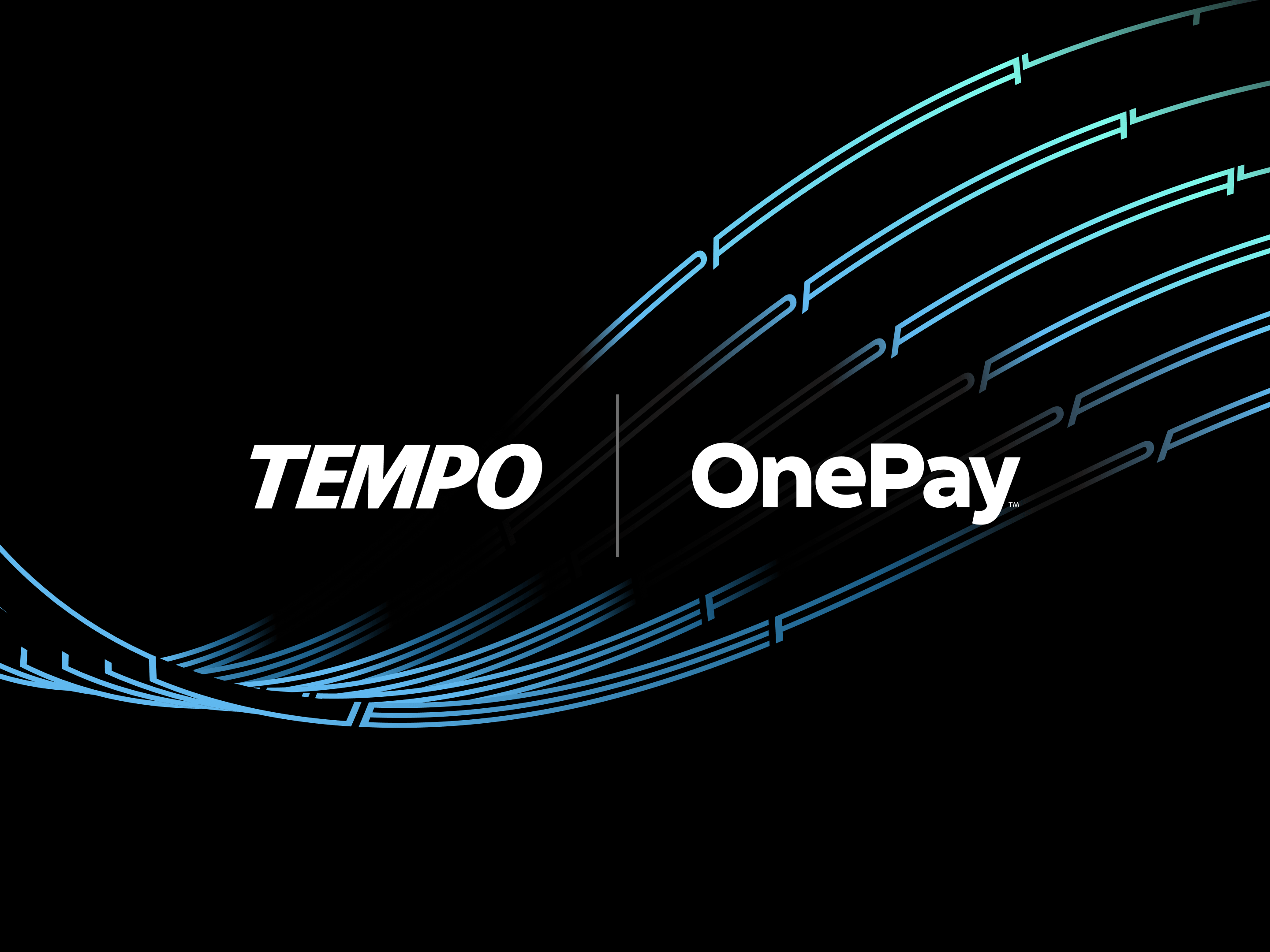 OnePay customer story