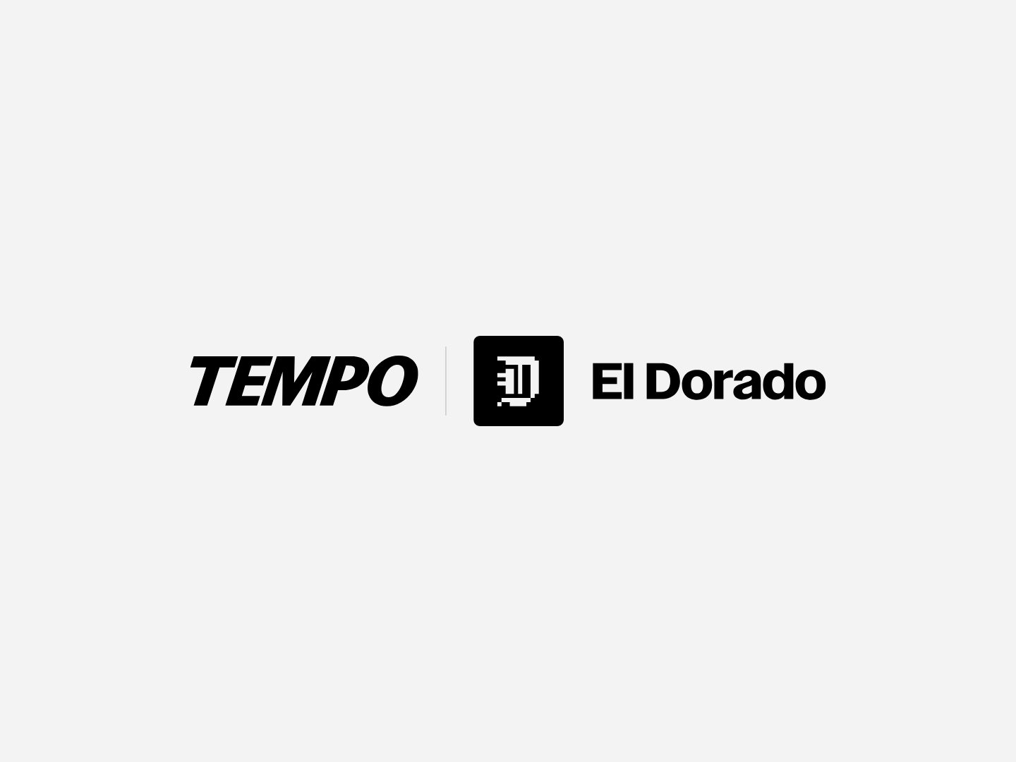 El Dorado